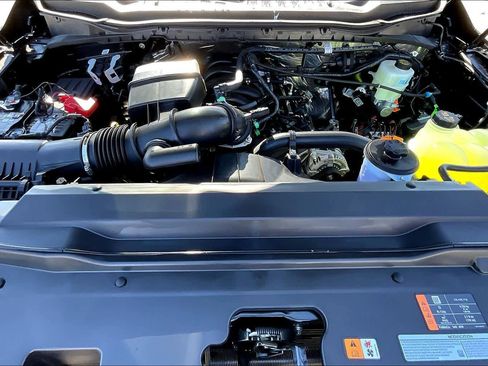 New 2026 Ford F250 XL w/ STX Appearance Package image 15