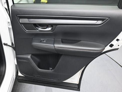 Certified 2024 Honda CR-V Sport image 18