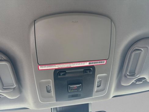 Used 2023 Toyota Camry LE image 24