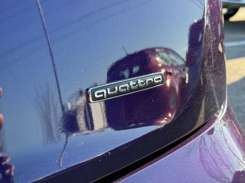 Used 2023 Audi Q5 2.0T Prestige image 15