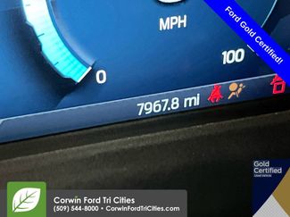 Used 2025 Ford F250 Lariat w/ Lariat Ultimate Package video 2