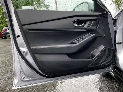 Used 2025 Honda Accord Touring image 20