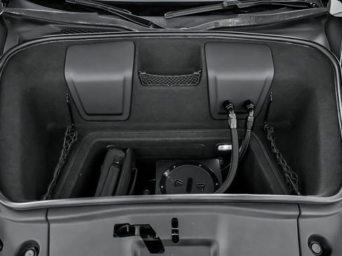 Used 2017 Audi R8 V10 plus image 20