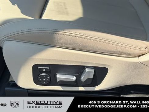 Used 2021 BMW X3 xDrive30i w/ Convenience Package AWD/4WD image 10