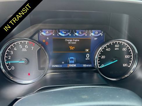 Used 2023 Ford F150 XLT w/ Equipment Group 302A High AWD/4WD image 14