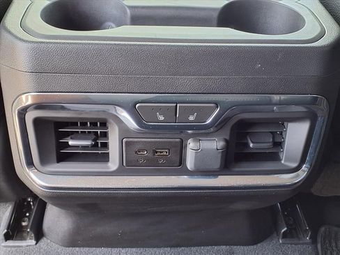 Used 2023 GMC Sierra 3500 Denali w/ Denali Ultimate Package image 18