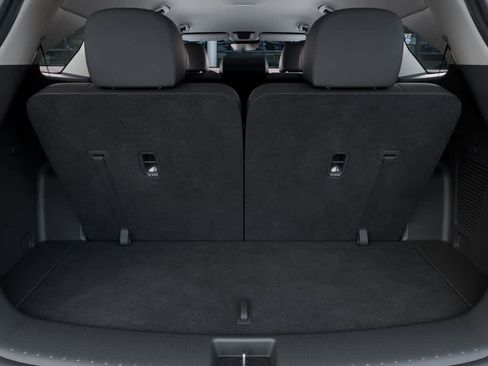 New 2026 Kia Sorento S FWD image 19