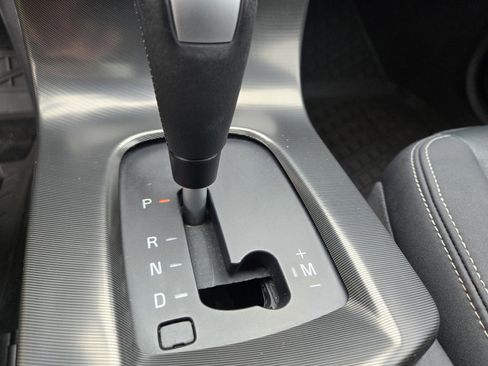 Used 2011 Volvo C30 T5 R-Design image 15