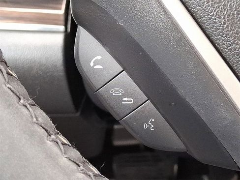 Used 2015 Honda CR-V EX-L image 27