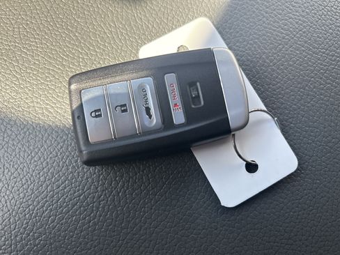 Used 2016 Acura MDX SH-AWD w/ Technology Package image 37