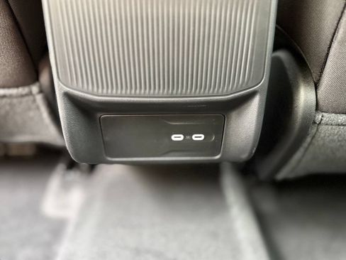 New 2026 Jeep Cherokee Laredo AWD/4WD image 30