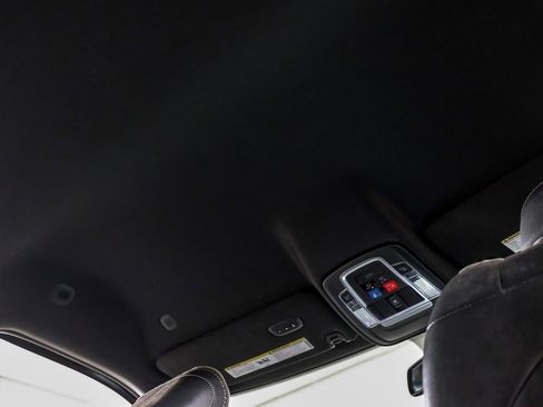 Used 2021 RAM 2500 Laramie image 28