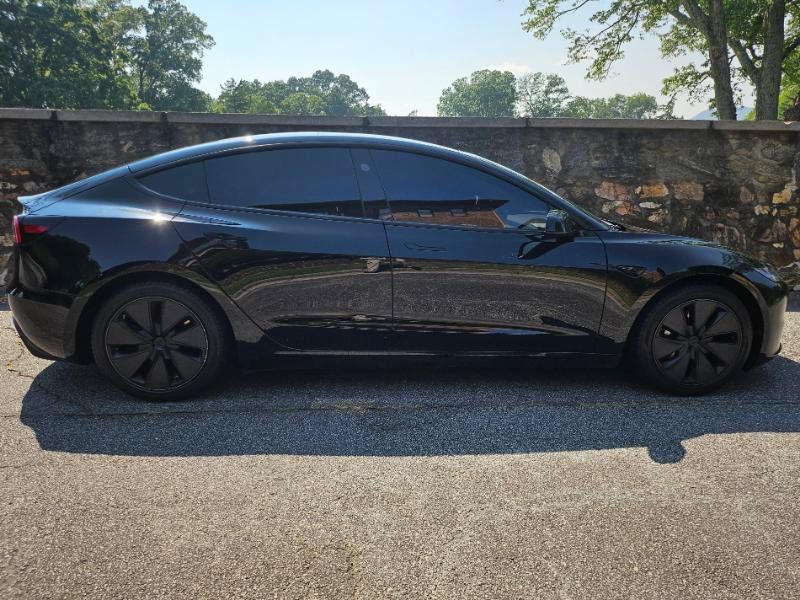 Used 2024 Tesla Model 3 RWD image 10