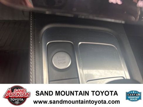 Used 2025 INFINITI QX60 Pure AWD/4WD image 22