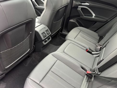 New 2025 Audi Q5 Premium Plus image 9