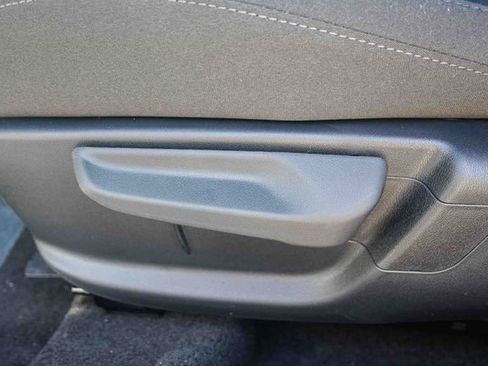 New 2026 Kia K4 LXS image 24