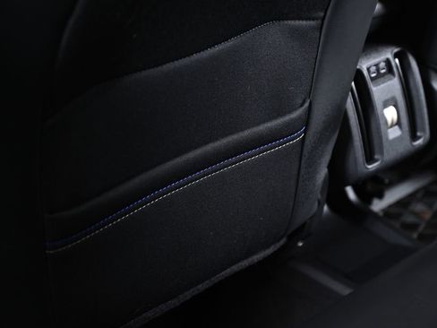 Used 2025 MINI Cooper Countryman S image 30