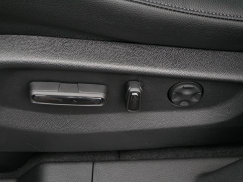 New 2026 Honda Odyssey EX-L image 16