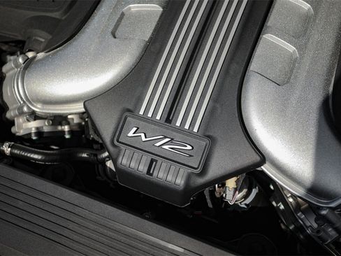 Used 2024 Bentley Continental GT Speed image 23