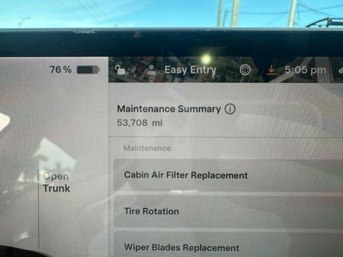 Used 2022 Tesla Model 3 RWD image 17
