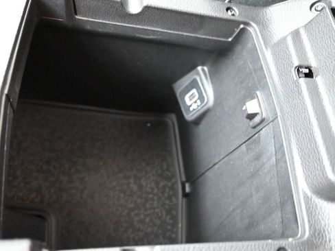 New 2026 Jeep Wrangler Unlimited Sport image 22