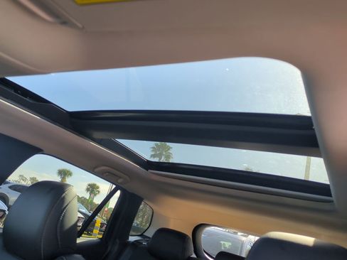 New 2026 MAZDA CX-50 Meridian Edition w/ Weather Package image 20