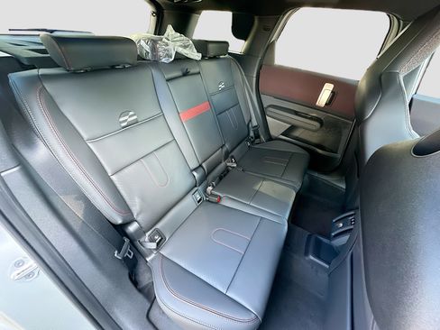 New 2026 MINI Cooper Countryman S image 24