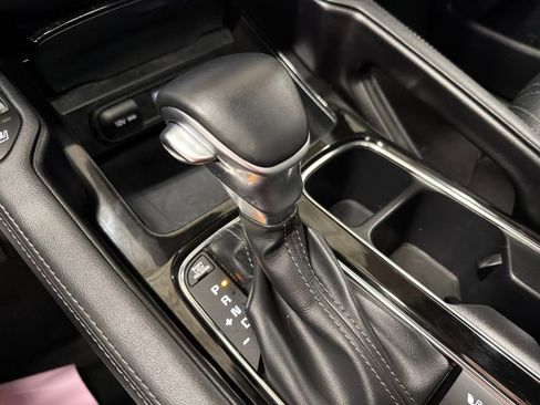 Used 2024 Kia Telluride EX X-Line image 30