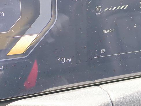 New 2027 Kia Telluride SX X-Pro image 26