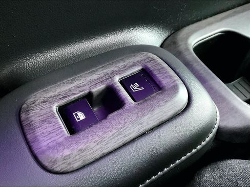 Used 2024 Hyundai Santa Fe Calligraphy image 29