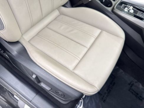 Used 2024 Audi A3 2.0T Premium FWD image 46