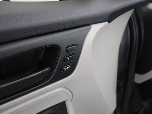 Used 2024 Honda Odyssey EX-L image 38