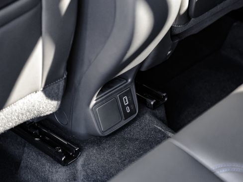 New 2026 Buick Encore GX Sport Touring w/ Comfort Package image 19