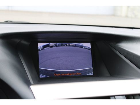 Used 2015 Lexus RX 450h AWD image 13