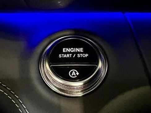 New 2026 Mercedes-Benz SL 43 AMG image 28