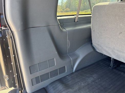 Used 2024 Chevrolet Express 3500 LT w/ LT Preferred Equipment Group image 51