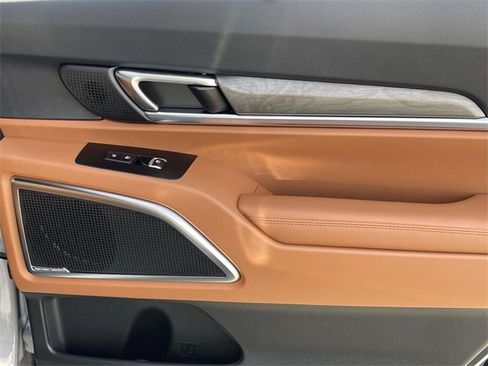 New 2025 Kia Telluride SX X-Line image 16