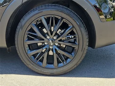 Used 2020 Kia Telluride SX image 14