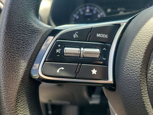 Used 2023 Kia Forte LXS w/ LXS Technology Package FWD image 31