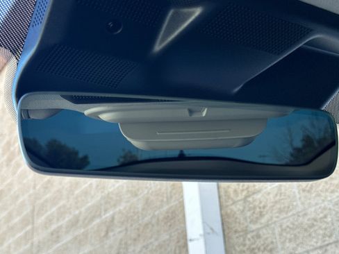 Used 2024 Ford Mustang Mach-E Premium image 25