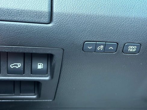 Used 2010 Lexus RX 350 AWD image 31