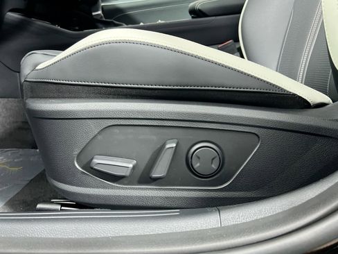 New 2026 Kia K5 GT-Line image 15