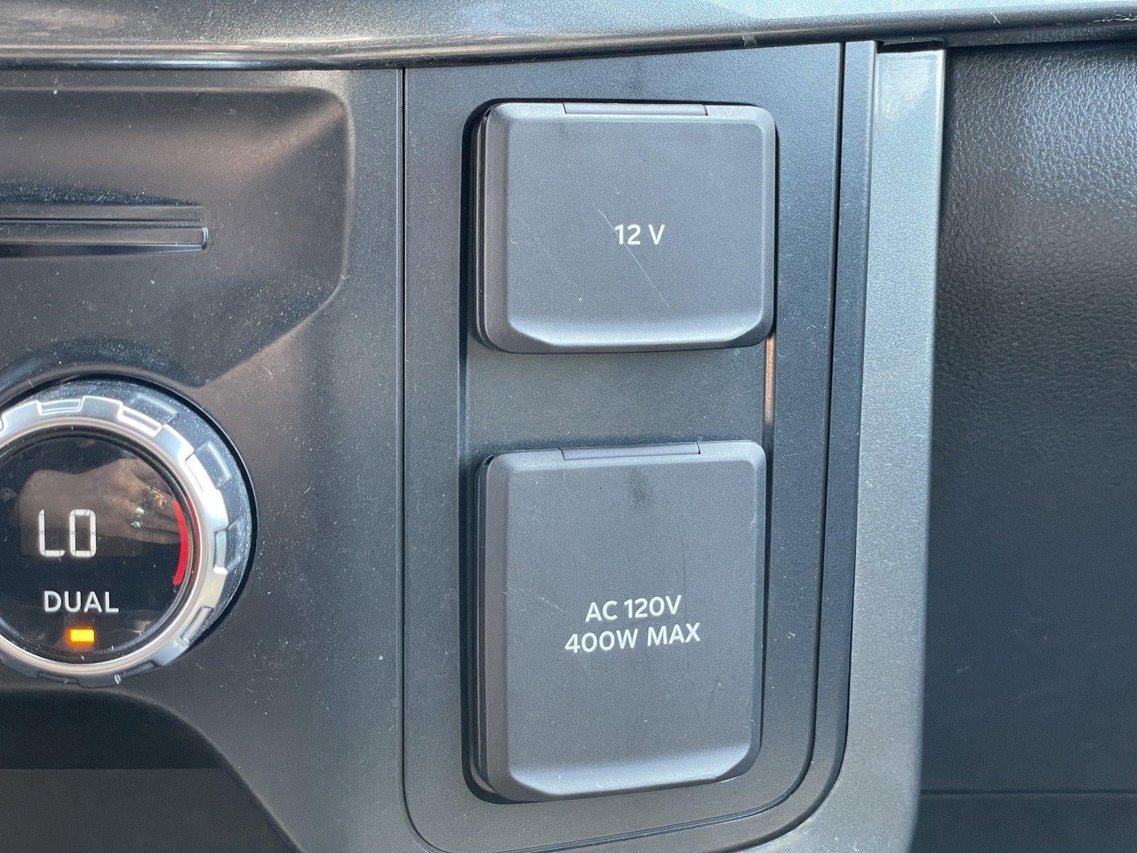 Used 2021 Ford F150 XLT w/ Equipment Group 302A High AWD/4WD image 29
