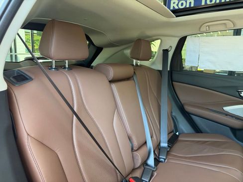 New 2026 Acura RDX SH-AWD w/ Technology Package image 32