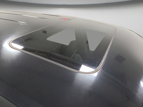 Used 2016 Honda Pilot EX-L image 11