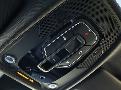 Used 2024 Audi A4 2.0T Premium Plus image 43