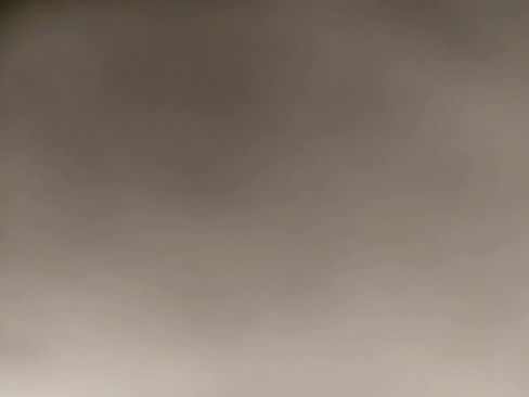 Used 2024 Land Rover Range Rover Velar Dynamic SE image 13