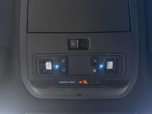 Used 2023 Ford F150 XLT w/ Equipment Group 302A High image 23