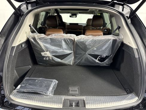 New 2026 Acura MDX w/ Advance Package image 33