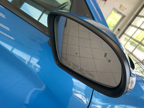 Used 2020 Hyundai Kona SEL AWD/4WD image 20
